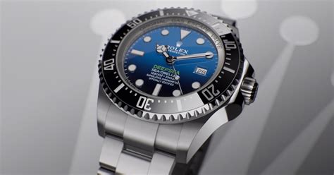 rolex geldbö|swiss rolex official site.